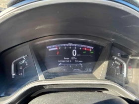 Honda Cr-v * Sport * АВТОКРЕДИТ БЕЗ ПЪРВОНАЧАЛНА ВНОСКА* - 14600 € - 44202168 8 | Car24.bg Honda Cr-v * Sport * АВТОКРЕДИТ БЕЗ ПЪРВОНАЧАЛНА ВНОСКА* - 14600 € - 44202168 8