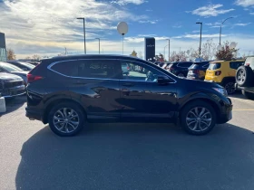 Honda Cr-v * Sport * АВТОКРЕДИТ БЕЗ ПЪРВОНАЧАЛНА ВНОСКА* - 14600 € - 44202168 3 | Car24.bg Honda Cr-v * Sport * АВТОКРЕДИТ БЕЗ ПЪРВОНАЧАЛНА ВНОСКА* - 14600 € - 44202168 3