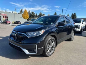 Honda Cr-v * Sport * АВТОКРЕДИТ БЕЗ ПЪРВОНАЧАЛНА ВНОСКА* - Car24.bg Honda Cr-v * Sport * АВТОКРЕДИТ БЕЗ ПЪРВОНАЧАЛНА ВНОСКА*