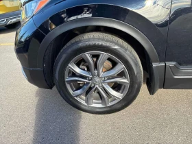 Honda Cr-v * Sport * АВТОКРЕДИТ БЕЗ ПЪРВОНАЧАЛНА ВНОСКА* - 14600 € - 44202168 7 | Car24.bg Honda Cr-v * Sport * АВТОКРЕДИТ БЕЗ ПЪРВОНАЧАЛНА ВНОСКА* - 14600 € - 44202168 7