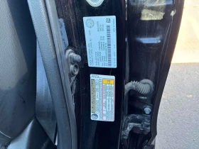 Honda Cr-v * Sport * АВТОКРЕДИТ БЕЗ ПЪРВОНАЧАЛНА ВНОСКА* - 14600 € - 44202168 12 | Car24.bg Honda Cr-v * Sport * АВТОКРЕДИТ БЕЗ ПЪРВОНАЧАЛНА ВНОСКА* - 14600 € - 44202168 12
