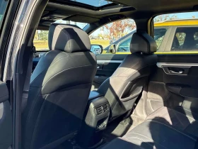 Honda Cr-v * Sport * АВТОКРЕДИТ БЕЗ ПЪРВОНАЧАЛНА ВНОСКА* - 14600 € - 44202168 11 | Car24.bg Honda Cr-v * Sport * АВТОКРЕДИТ БЕЗ ПЪРВОНАЧАЛНА ВНОСКА* - 14600 € - 44202168 11