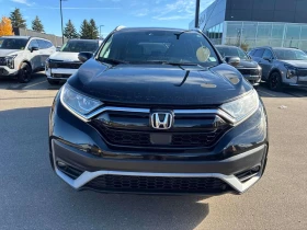 Honda Cr-v * Sport * АВТОКРЕДИТ БЕЗ ПЪРВОНАЧАЛНА ВНОСКА* - 14600 € - 44202168 6 | Car24.bg Honda Cr-v * Sport * АВТОКРЕДИТ БЕЗ ПЪРВОНАЧАЛНА ВНОСКА* - 14600 € - 44202168 6