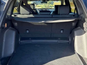 Honda Cr-v * Sport * АВТОКРЕДИТ БЕЗ ПЪРВОНАЧАЛНА ВНОСКА* - 14600 € - 44202168 10 | Car24.bg Honda Cr-v * Sport * АВТОКРЕДИТ БЕЗ ПЪРВОНАЧАЛНА ВНОСКА* - 14600 € - 44202168 10