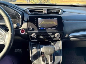 Honda Cr-v * Sport * АВТОКРЕДИТ БЕЗ ПЪРВОНАЧАЛНА ВНОСКА* - 14600 € - 44202168 9 | Car24.bg Honda Cr-v * Sport * АВТОКРЕДИТ БЕЗ ПЪРВОНАЧАЛНА ВНОСКА* - 14600 € - 44202168 9