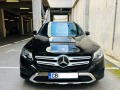 Mercedes-Benz GLC 220 Реални КМ ! - [2] 