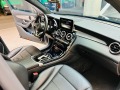 Mercedes-Benz GLC 220 Реални КМ ! - [13] 