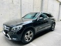 Mercedes-Benz GLC 220 Реални КМ ! - [4] 