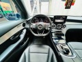 Mercedes-Benz GLC 220 Реални КМ ! - [10] 