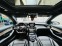 Обява за продажба на Mercedes-Benz GLC 220 4x4 SUV AMG- Line ~59 950 лв. - изображение 7