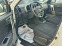 Обява за продажба на Daihatsu Terios 1.5 vvti 4x4 automatic ~12 500 лв. - изображение 7
