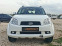 Обява за продажба на Daihatsu Terios 1.5 vvti 4x4 automatic ~12 500 лв. - изображение 2