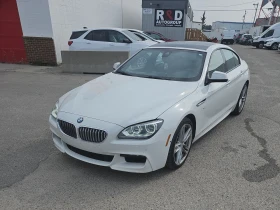 BMW 650 2015 M PACK XDRIVE * БЕЗ ПЪРВОНАЧАЛНА ВНОСКА* - Car24.bg BMW 650 2015 M PACK XDRIVE * БЕЗ ПЪРВОНАЧАЛНА ВНОСКА*