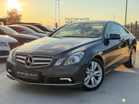 Mercedes-Benz E 220 CDI* 2012г* Автоматик* 147.000КМ* НОВА* - Car24.bg Mercedes-Benz E 220 CDI* 2012г* Автоматик* 147.000КМ* НОВА*