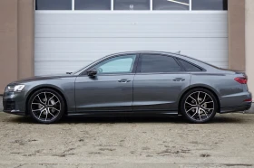 Audi A8 2XS-LINE* LED LIGHTS* B&O* HEAD UP* 360*  - 61900 лв. / 31648.97 € - 12586513 3 | Car24.bg Audi A8 2XS-LINE* LED LIGHTS* B&O* HEAD UP* 360*  - 61900 лв. / 31648.97 € - 12586513 3