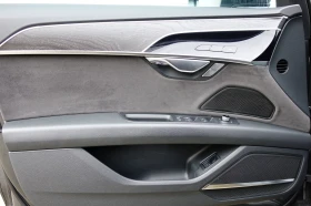 Audi A8 2XS-LINE* LED LIGHTS* B&O* HEAD UP* 360*  - 61900 лв. / 31648.97 € - 12586513 14 | Car24.bg Audi A8 2XS-LINE* LED LIGHTS* B&O* HEAD UP* 360*  - 61900 лв. / 31648.97 € - 12586513 14