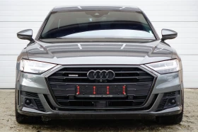 Audi A8 2XS-LINE* LED LIGHTS* B&O* HEAD UP* 360*  - 61900 лв. / 31648.97 € - 12586513 2 | Car24.bg Audi A8 2XS-LINE* LED LIGHTS* B&O* HEAD UP* 360*  - 61900 лв. / 31648.97 € - 12586513 2