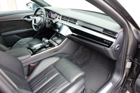 Audi A8 2XS-LINE* LED LIGHTS* B&O* HEAD UP* 360*  - 61900 лв. / 31648.97 € - 12586513 15 | Car24.bg Audi A8 2XS-LINE* LED LIGHTS* B&O* HEAD UP* 360*  - 61900 лв. / 31648.97 € - 12586513 15