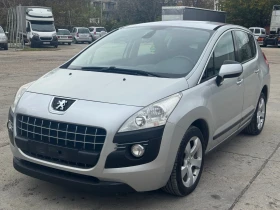 Peugeot 3008 1600-112 кс автомат е hdi - 10700 лв. / 5470.82 € - 57754466 3 | Car24.bg Peugeot 3008 1600-112 кс автомат е hdi - 10700 лв. / 5470.82 € - 57754466 3