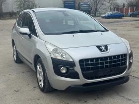 Peugeot 3008 1600-112 кс автомат е hdi - 10700 лв. / 5470.82 € - 57754466 2 | Car24.bg Peugeot 3008 1600-112 кс автомат е hdi - 10700 лв. / 5470.82 € - 57754466 2