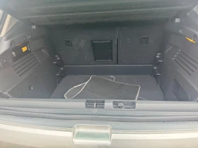 Peugeot 3008 1600-112 кс автомат е hdi - 10700 лв. / 5470.82 € - 57754466 17 | Car24.bg Peugeot 3008 1600-112 кс автомат е hdi - 10700 лв. / 5470.82 € - 57754466 17