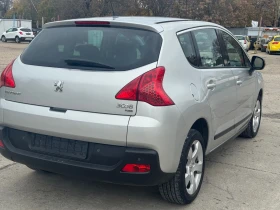 Peugeot 3008 1600-112 кс автомат е hdi - 10700 лв. / 5470.82 € - 57754466 6 | Car24.bg Peugeot 3008 1600-112 кс автомат е hdi - 10700 лв. / 5470.82 € - 57754466 6