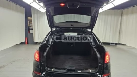 BMW 530 - 21400 лв. / 10941.65 € - 45078722 15 | Car24.bg BMW 530 - 21400 лв. / 10941.65 € - 45078722 15