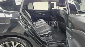 BMW 530 - 21400 лв. / 10941.65 € - 45078722 10 | Car24.bg BMW 530 - 21400 лв. / 10941.65 € - 45078722 10