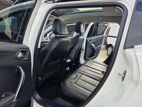 Peugeot 2008 ALLURE 1.6I-120к.с-EURO 5b-АВТОМАТИК-ШВЕЙЦАРИЯ - 16900 лв. / 8640.83 € - 99109364 14 | Car24.bg Peugeot 2008 ALLURE 1.6I-120к.с-EURO 5b-АВТОМАТИК-ШВЕЙЦАРИЯ - 16900 лв. / 8640.83 € - 99109364 14