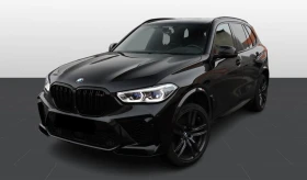 BMW X5M Competition - Car24.bg BMW X5M Competition
