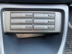 VW Golf - 3200 € / 6258.66 лв. - 50623650 7 | Car24.bg VW Golf - 3200 € / 6258.66 лв. - 50623650 7