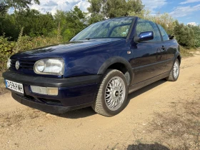 VW Golf - 3200 € / 6258.66 лв. - 50623650 2 | Car24.bg VW Golf - 3200 € / 6258.66 лв. - 50623650 2