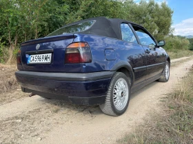 VW Golf - 3200 € / 6258.66 лв. - 50623650 4 | Car24.bg VW Golf - 3200 € / 6258.66 лв. - 50623650 4