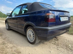 VW Golf - 3200 € / 6258.66 лв. - 50623650 5 | Car24.bg VW Golf - 3200 € / 6258.66 лв. - 50623650 5