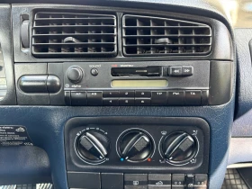 VW Golf - 3200 € / 6258.66 лв. - 50623650 6 | Car24.bg VW Golf - 3200 € / 6258.66 лв. - 50623650 6