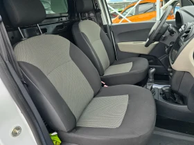 Dacia Dokker 1, 5 DCI КЛИМАТИК !! НОВ ВНОС !!! | Auto.bg — изображение 11 Dacia Dokker 1, 5 DCI КЛИМАТИК !! НОВ ВНОС !!! | Auto.bg — изображение 11