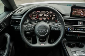 Audi A5 Technik* 45TFSI* АвтоКредит* (ЦЕНА ДО БГ) | Auto.bg — изображение 11 Audi A5 Technik* 45TFSI* АвтоКредит* (ЦЕНА ДО БГ) | Auto.bg — изображение 11