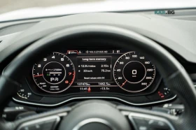 Audi A5 Technik* 45TFSI* АвтоКредит* (ЦЕНА ДО БГ) | Auto.bg — изображение 12 Audi A5 Technik* 45TFSI* АвтоКредит* (ЦЕНА ДО БГ) | Auto.bg — изображение 12