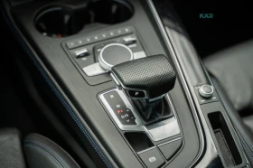 Audi A5 Technik* 45TFSI* АвтоКредит* (ЦЕНА ДО БГ) | Auto.bg — изображение 15 Audi A5 Technik* 45TFSI* АвтоКредит* (ЦЕНА ДО БГ) | Auto.bg — изображение 15