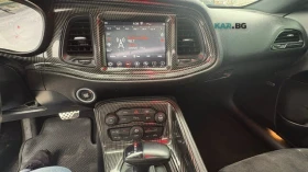 Dodge Challenger SXT (КРАЙНА цена до БЪЛГАРИЯ) | Auto.bg — изображение 11 Dodge Challenger SXT (КРАЙНА цена до БЪЛГАРИЯ) | Auto.bg — изображение 11