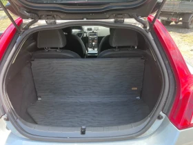 Volvo C30 1.6 d2 114hp R-Design | Auto.bg — изображение 12 Volvo C30 1.6 d2 114hp R-Design | Auto.bg — изображение 12