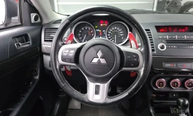 Mitsubishi Lancer EVOLUTION X 2.0 TURBO * TC-SST * S-AWC - 15800 € / 30902.11 лв. - 60724105 5 | Car24.bg Mitsubishi Lancer EVOLUTION X 2.0 TURBO * TC-SST * S-AWC - 15800 € / 30902.11 лв. - 60724105 5