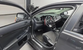 Mitsubishi Lancer EVOLUTION X 2.0 TURBO * TC-SST * S-AWC - 15800 € / 30902.11 лв. - 60724105 3 | Car24.bg Mitsubishi Lancer EVOLUTION X 2.0 TURBO * TC-SST * S-AWC - 15800 € / 30902.11 лв. - 60724105 3