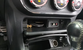 Mitsubishi Lancer EVOLUTION X 2.0 TURBO * TC-SST * S-AWC - 15800 € / 30902.11 лв. - 60724105 9 | Car24.bg Mitsubishi Lancer EVOLUTION X 2.0 TURBO * TC-SST * S-AWC - 15800 € / 30902.11 лв. - 60724105 9