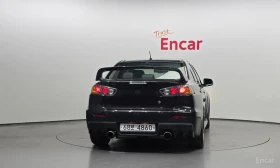 Mitsubishi Lancer EVOLUTION X 2.0 TURBO * TC-SST * S-AWC - 15800 € / 30902.11 лв. - 60724105 11 | Car24.bg Mitsubishi Lancer EVOLUTION X 2.0 TURBO * TC-SST * S-AWC - 15800 € / 30902.11 лв. - 60724105 11