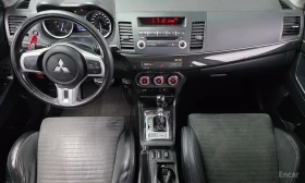 Mitsubishi Lancer EVOLUTION X 2.0 TURBO * TC-SST * S-AWC - 15800 € / 30902.11 лв. - 60724105 4 | Car24.bg Mitsubishi Lancer EVOLUTION X 2.0 TURBO * TC-SST * S-AWC - 15800 € / 30902.11 лв. - 60724105 4