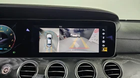Mercedes-Benz E 350 4MATIC/AMG-LINE/DRIVE-ASSISTS/SUNROOF | Auto.bg — изображение 9 Mercedes-Benz E 350 4MATIC/AMG-LINE/DRIVE-ASSISTS/SUNROOF | Auto.bg — изображение 9
