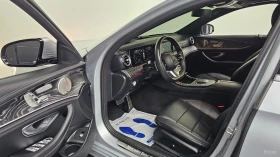 Mercedes-Benz E 350 4MATIC/AMG-LINE/DRIVE-ASSISTS/SUNROOF | Auto.bg — изображение 5 Mercedes-Benz E 350 4MATIC/AMG-LINE/DRIVE-ASSISTS/SUNROOF | Auto.bg — изображение 5