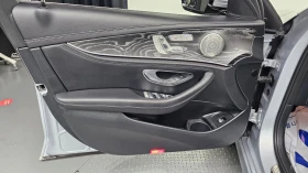 Mercedes-Benz E 350 4MATIC/AMG-LINE/DRIVE-ASSISTS/SUNROOF | Auto.bg — изображение 16 Mercedes-Benz E 350 4MATIC/AMG-LINE/DRIVE-ASSISTS/SUNROOF | Auto.bg — изображение 16