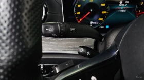 Mercedes-Benz E 350 4MATIC/AMG-LINE/DRIVE-ASSISTS/SUNROOF | Auto.bg — изображение 13 Mercedes-Benz E 350 4MATIC/AMG-LINE/DRIVE-ASSISTS/SUNROOF | Auto.bg — изображение 13